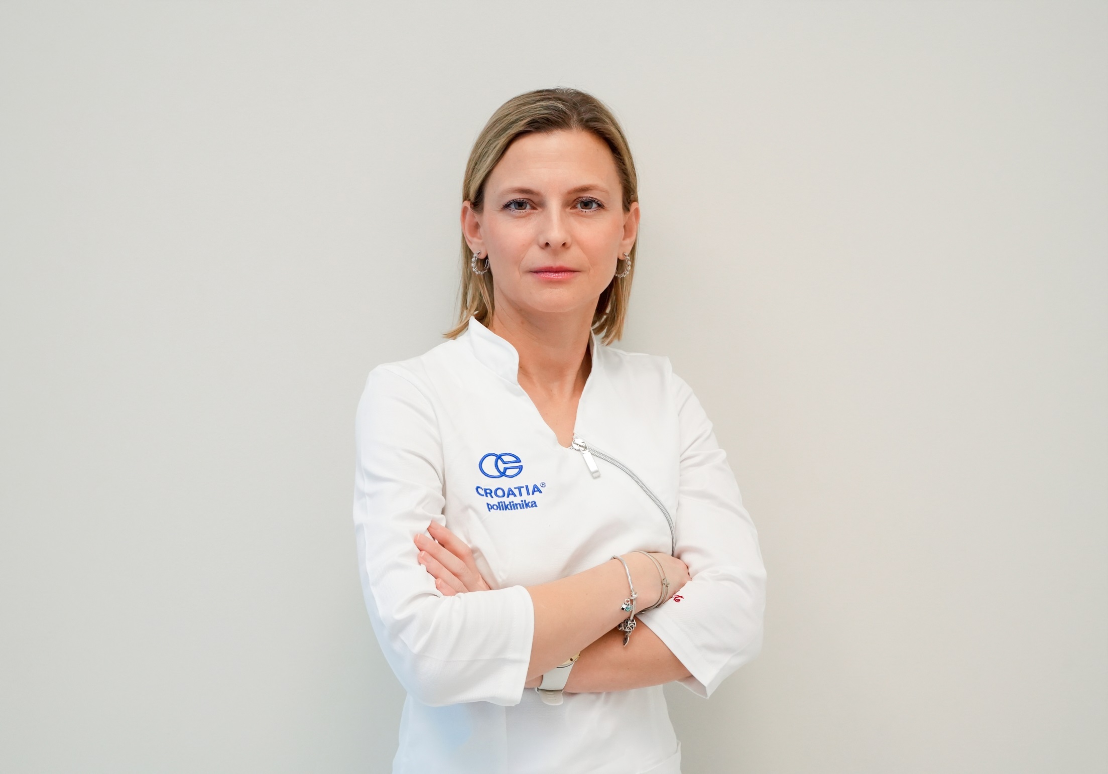 Antonija_MAR00164_pp_1.jpg