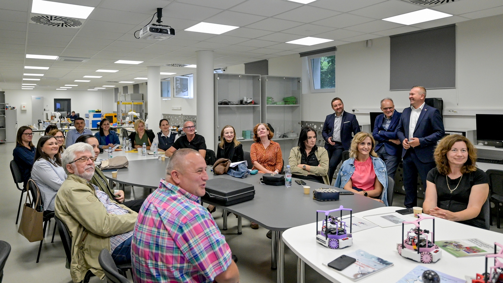 Elektrostrojarska_skola_09072025_1.jpg