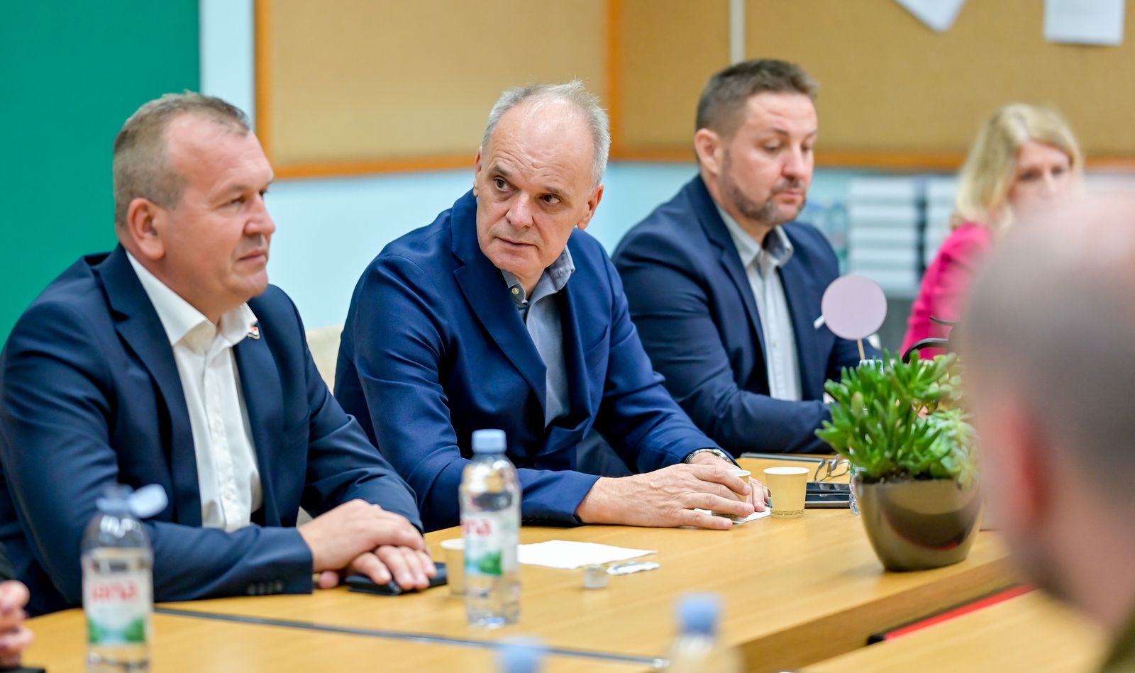 Elektrostrojarska_skola_09072025_10.jpg