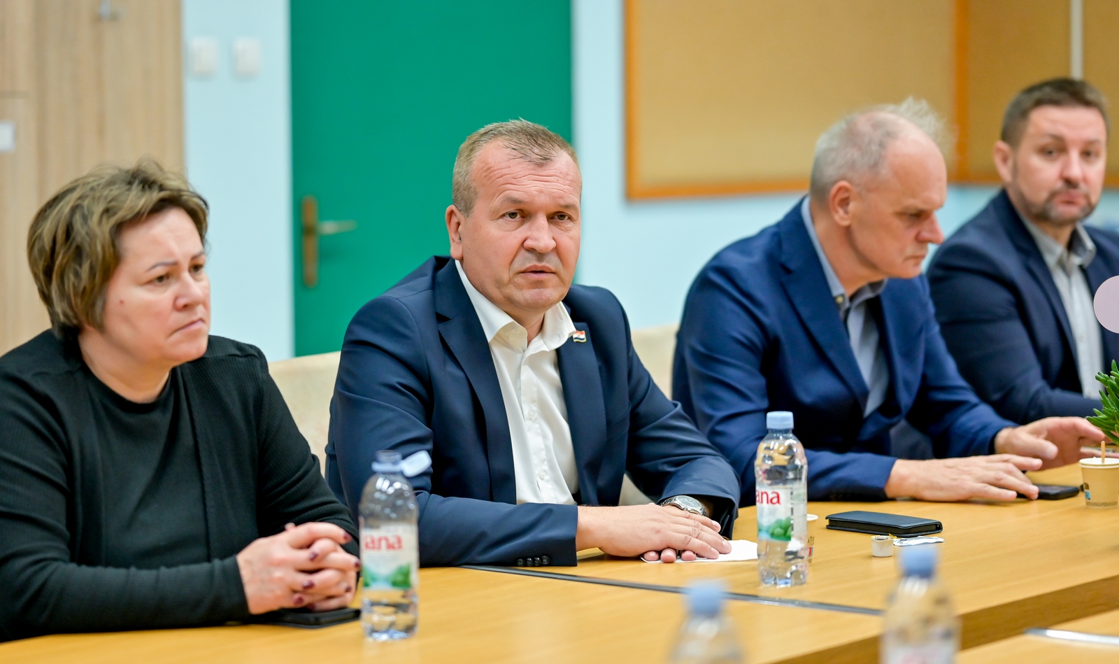 Elektrostrojarska_skola_09072025_11.jpg