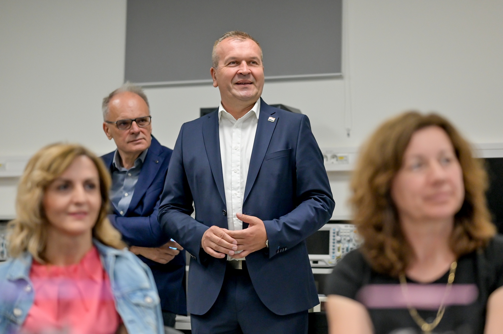 Elektrostrojarska_skola_09072025_2.jpg