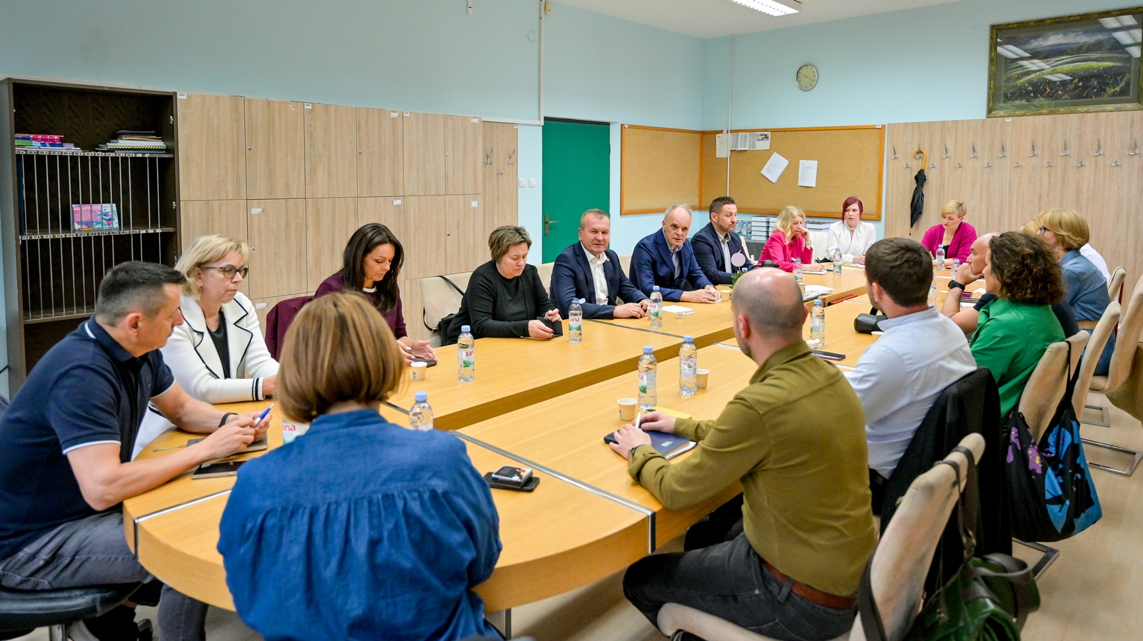Elektrostrojarska_skola_09072025_8.jpg