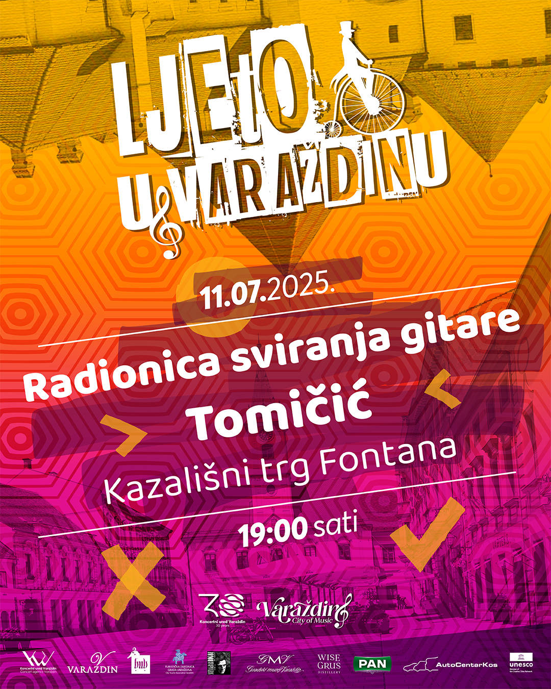 Ljeto_u_Varazdinu_10072025_1.jpg
