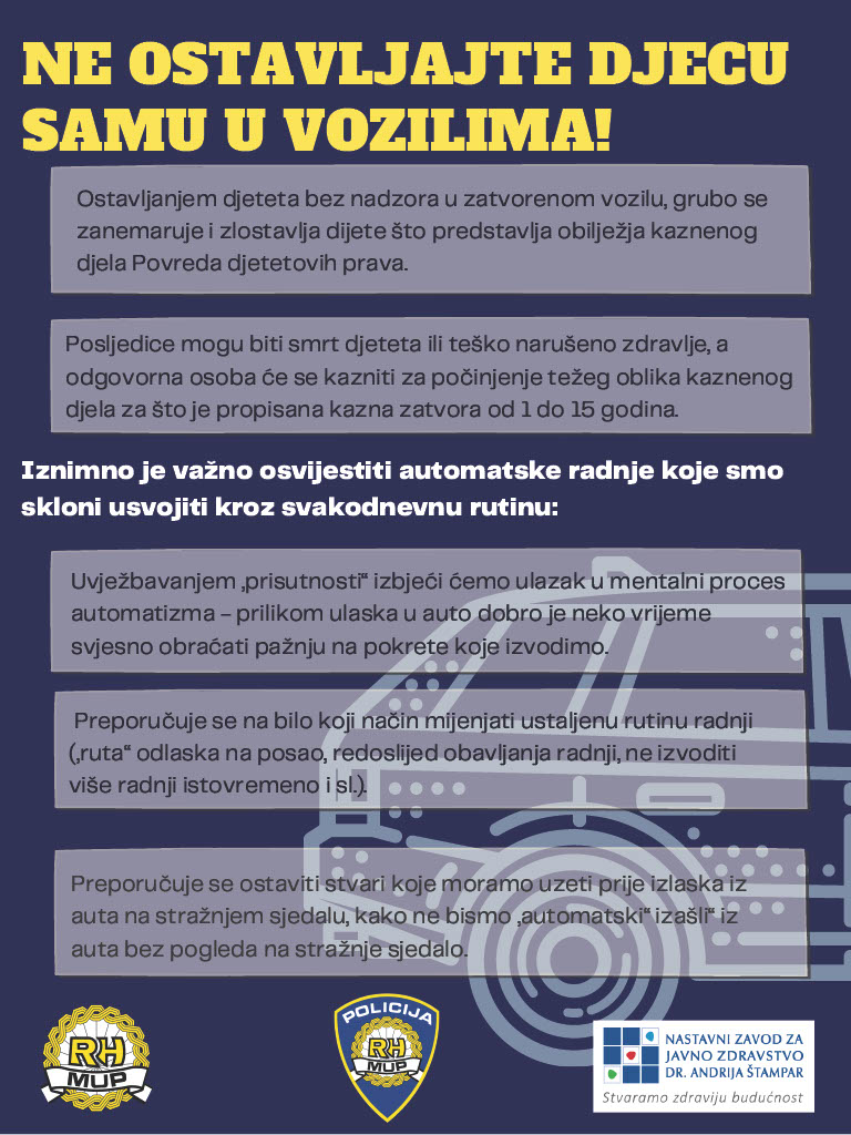 MUP_Ne_ostavljajte_djecu_u_autu_2.jpg