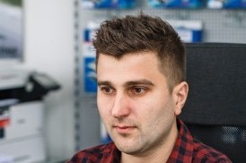 Mario-Novinic-4I-1.jpg