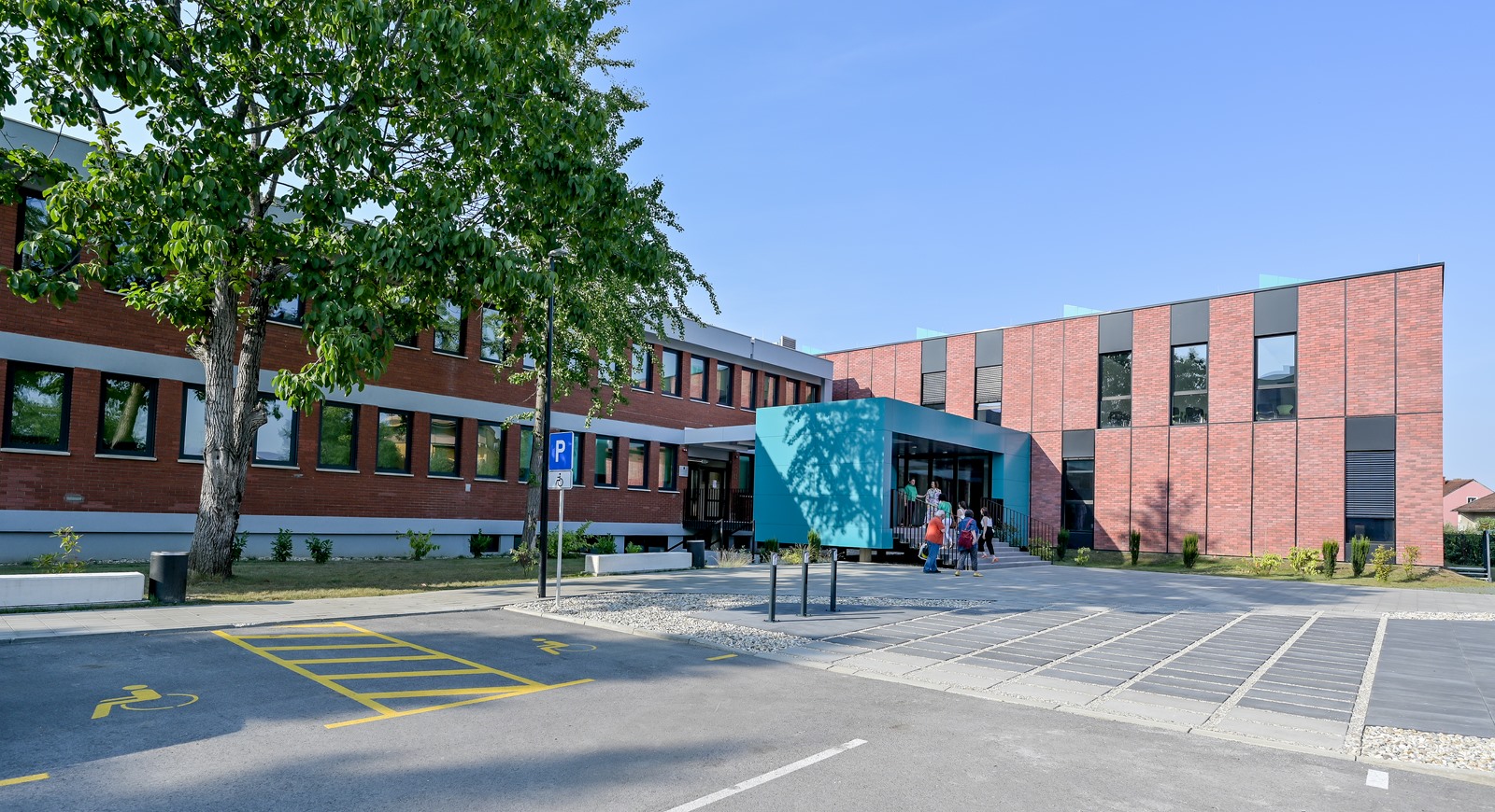 Medicinska_skola.jpg