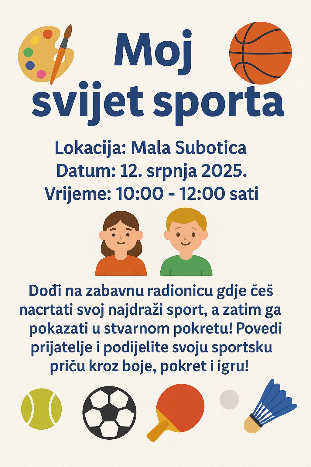 Moj_svijet_sporta.jpg