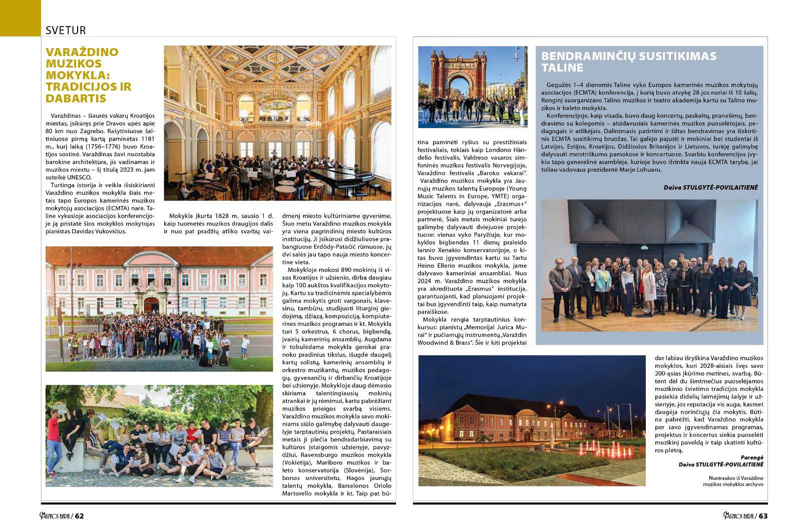 Muzikos_Barai_-_Glazbena_skola_u_Varazdinu.jpg