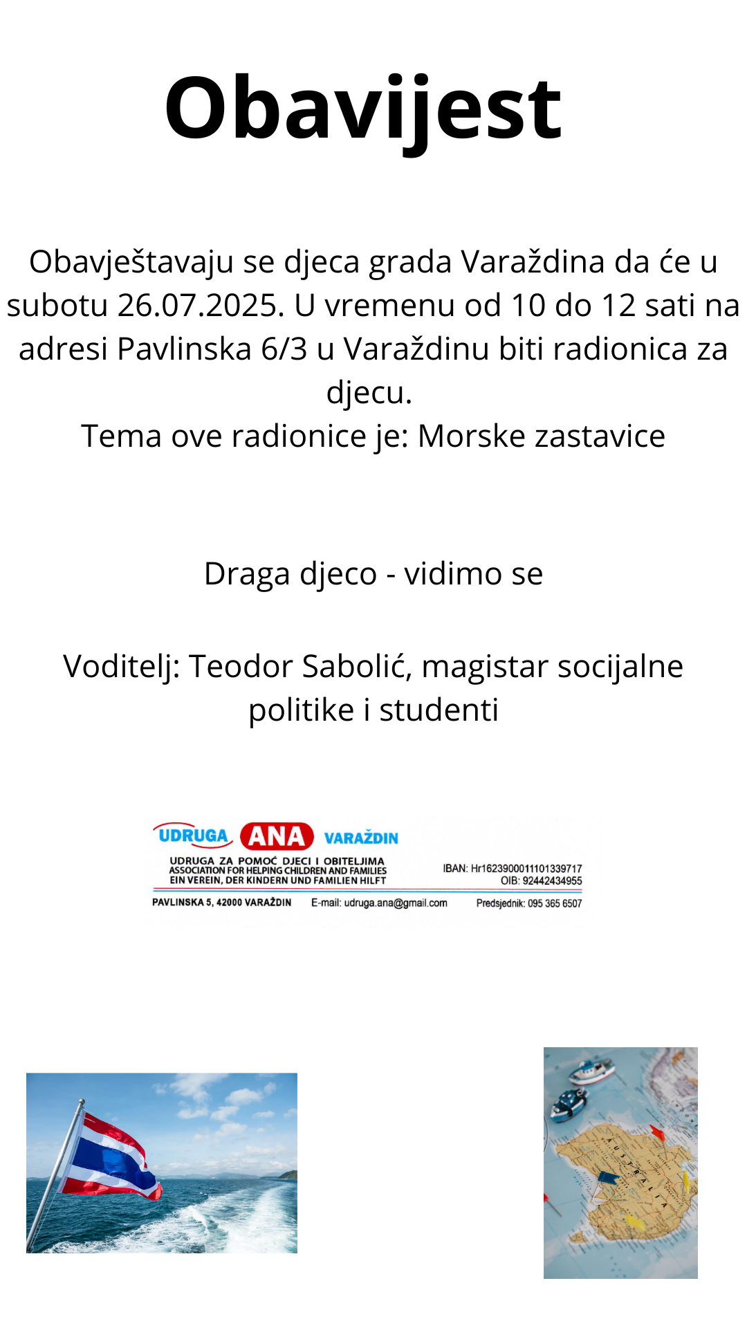 Obavijest_radionica_za_djec.png