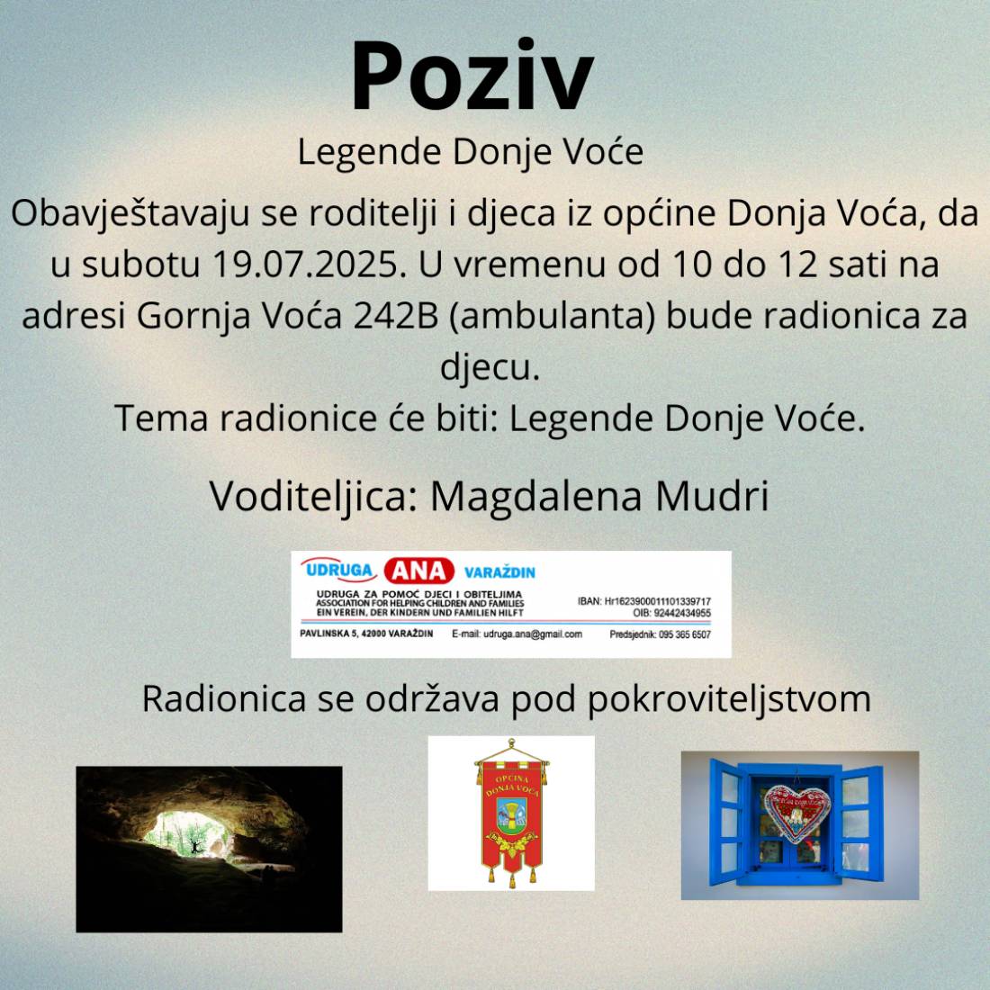 Poziv_Legende_Donje_Voce.jpg