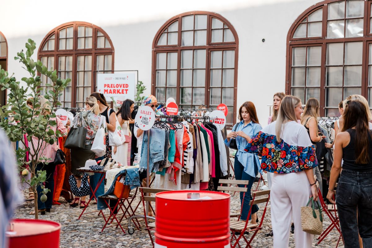 Preloved_Market.jpg