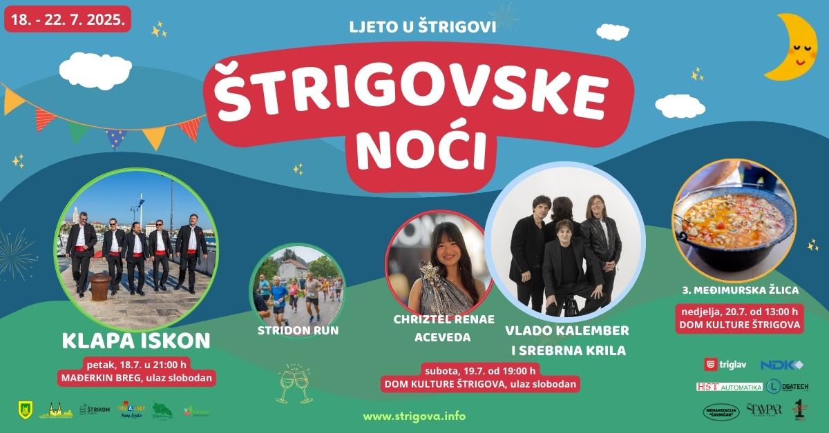 STRIGOVSKE_NOCI_2025._facebook.jpg