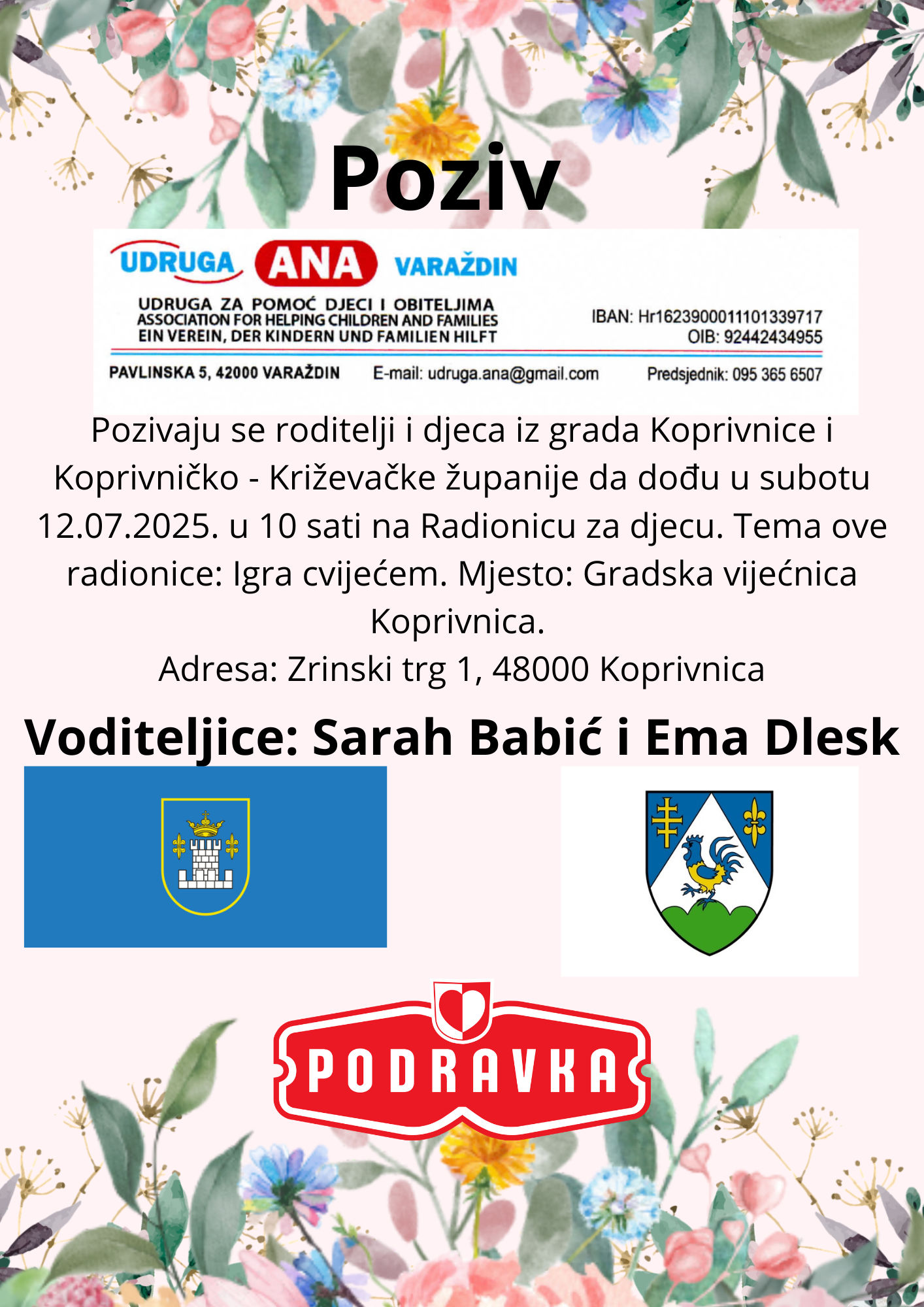 Udruga_Ana_radionica_za_djecu_Koprivnica_1207.jpg