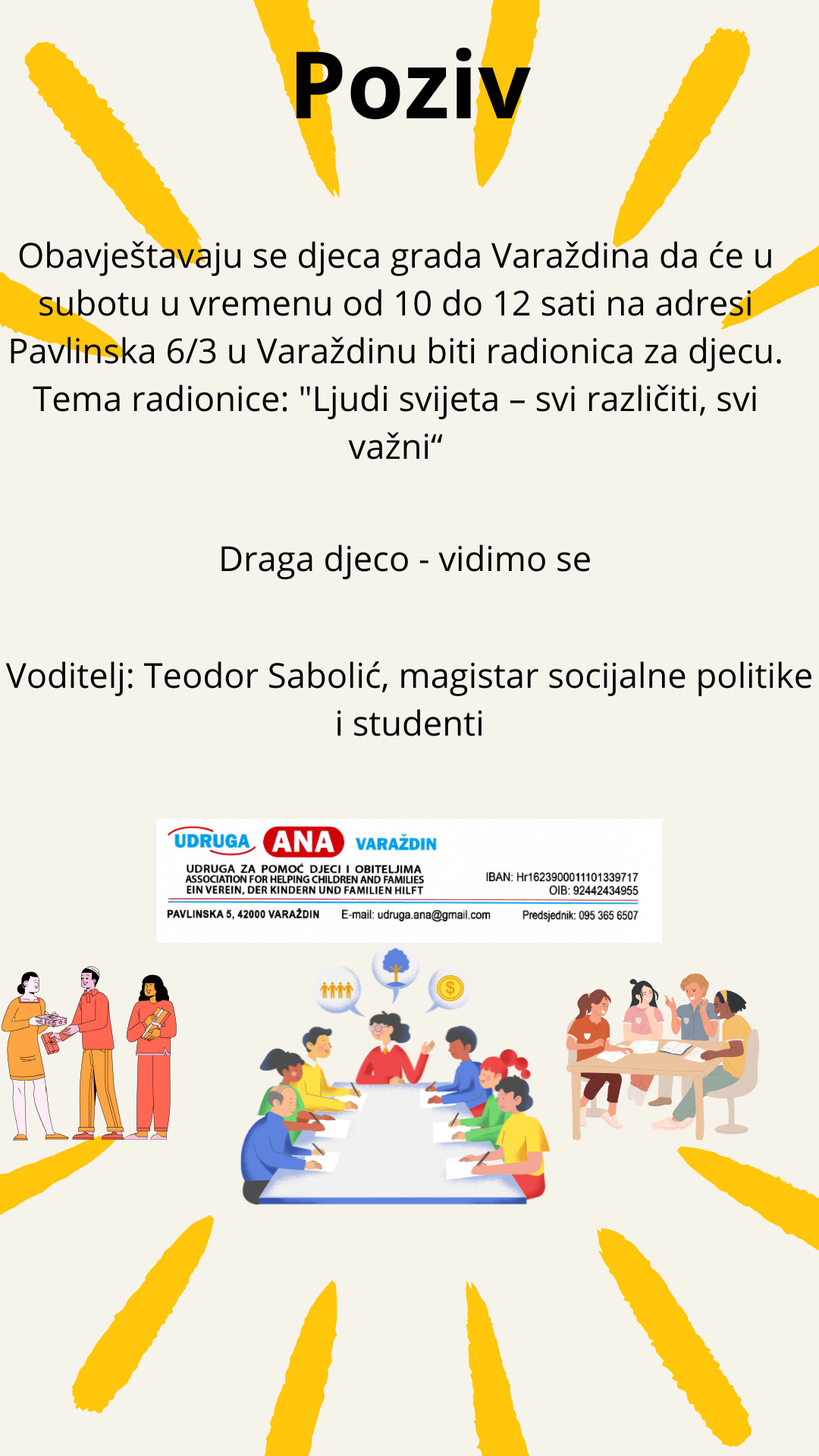 Varazdin_Radionica_Ljudi_svijeta_-_svi_razliciti_svi_vazni.png