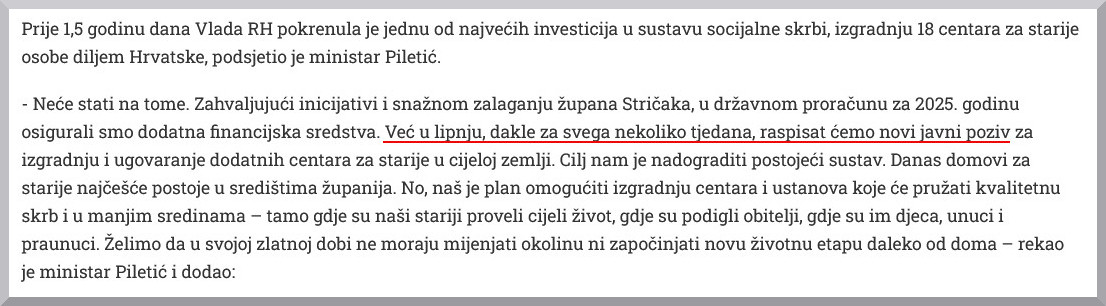 Varazdinska_zupanija_Piletic_13052025_1.jpg