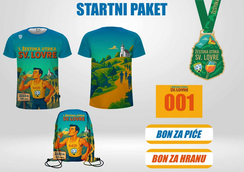 Zestoka_utrka_Svetog_Lovre_mnk_lovrecan_1.jpg