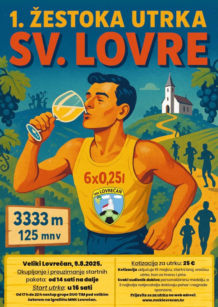 Zestoka_utrka_Svetog_Lovre_mnk_lovrecan_2.jpg