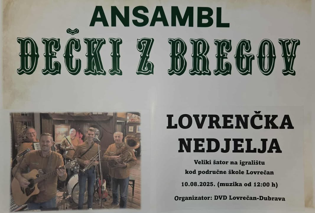 Zestoka_utrka_Svetog_Lovre_mnk_lovrecan_3.jpg