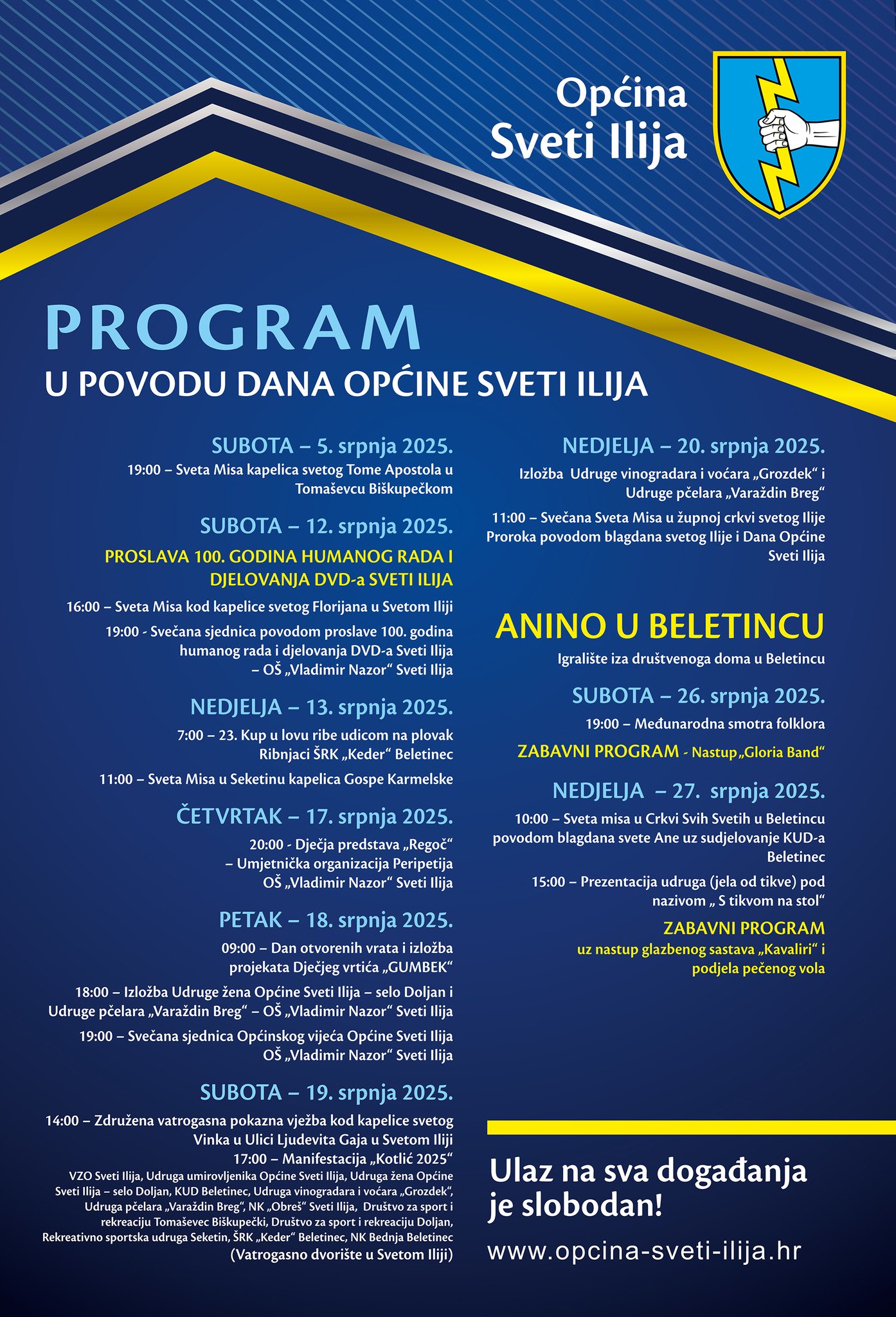 dan_opcine_sveti_ilija_2025_program.jpg