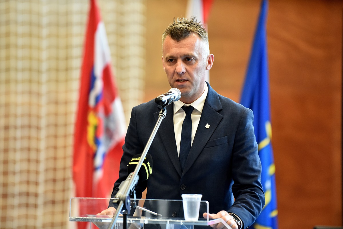 dan_opcine_sveti_ilija_svecana_sjednica_18072025_58.JPG