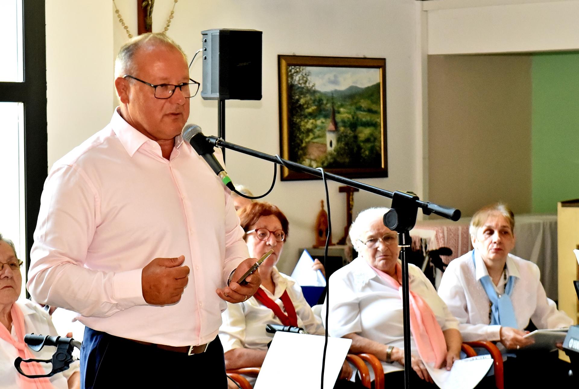 dom_za_starije_varazdin_izbor_najljepseg_balkona_15072025_10.jpg