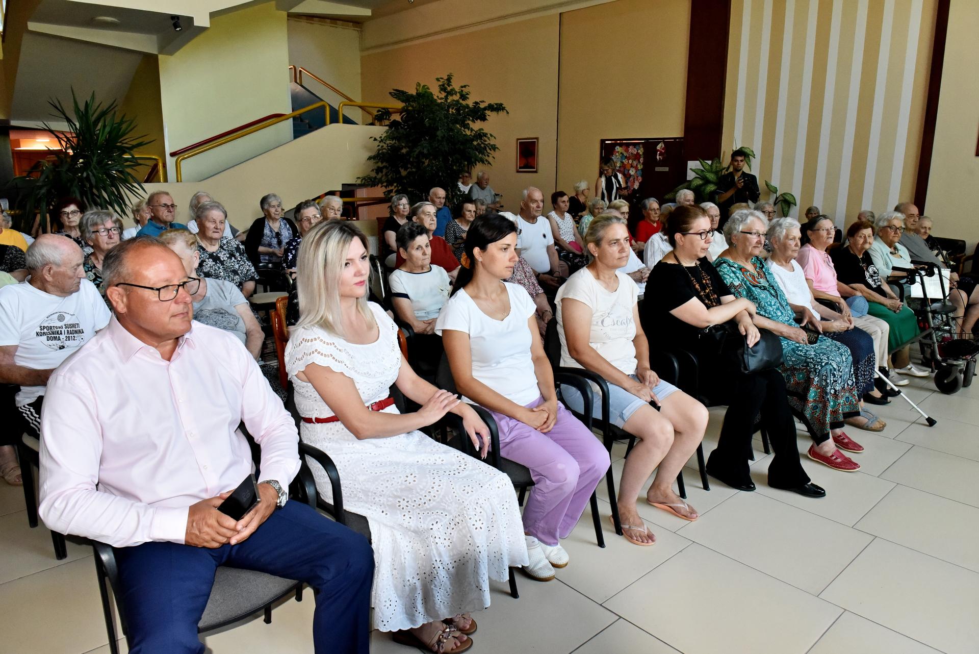 dom_za_starije_varazdin_izbor_najljepseg_balkona_15072025_13.jpg