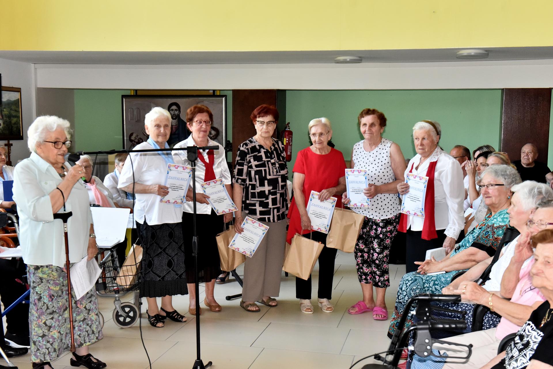 dom_za_starije_varazdin_izbor_najljepseg_balkona_15072025_24.jpg