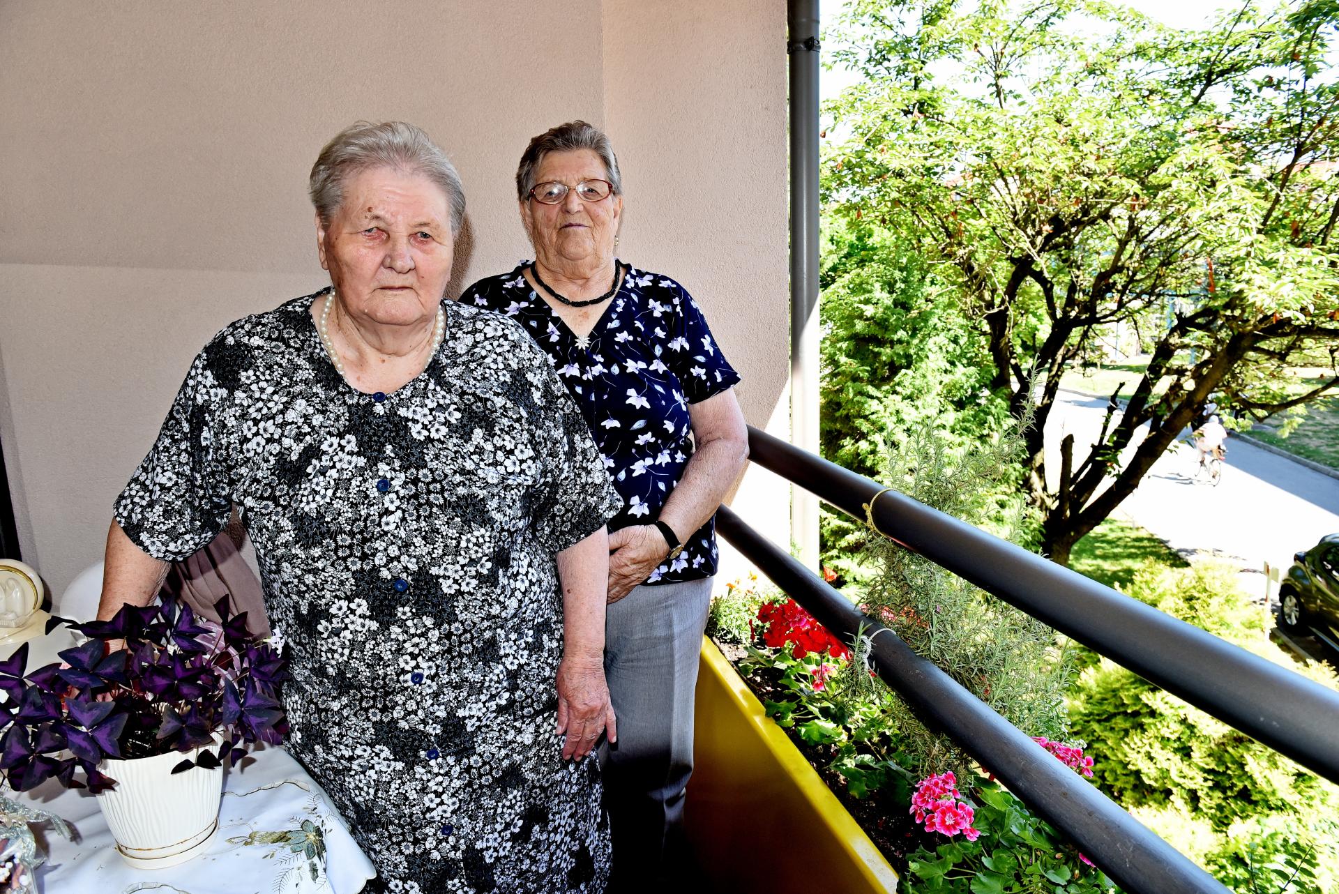 dom_za_starije_varazdin_izbor_najljepseg_balkona_15072025_26.jpg