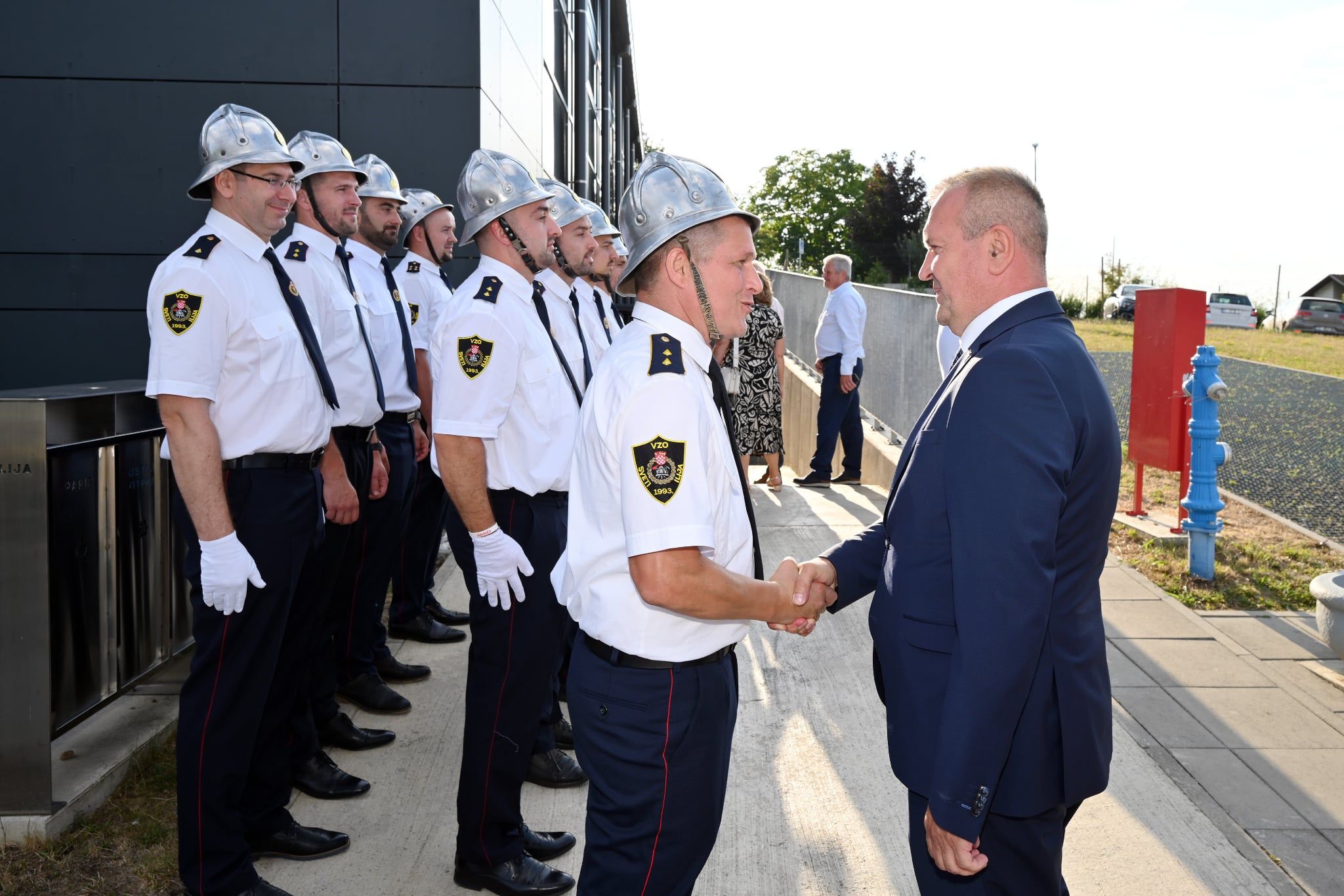 dvd_sveti_ilija_12072025_varazdinska_zupanija_jurinec_photography_1.jpg