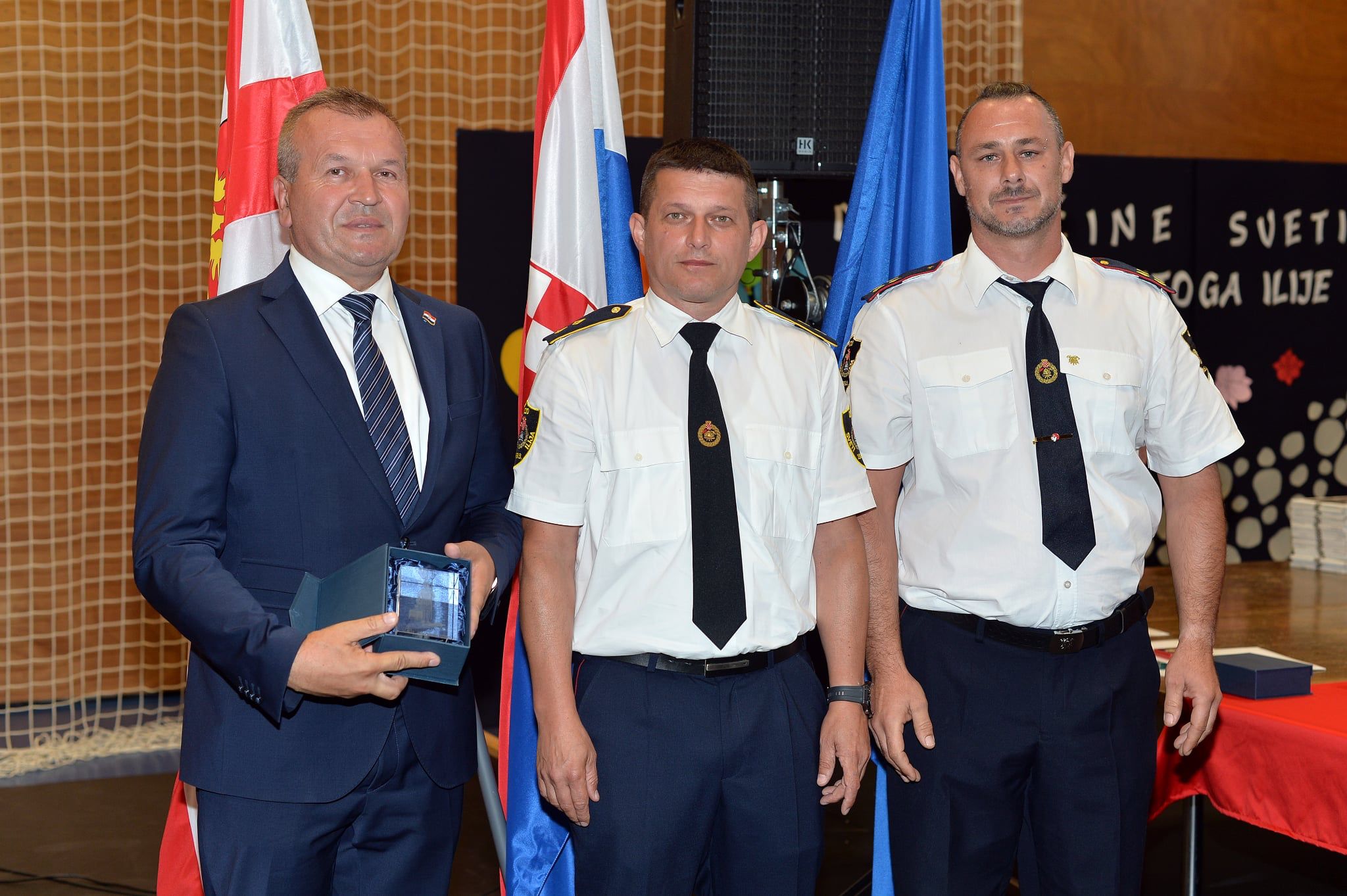 dvd_sveti_ilija_12072025_varazdinska_zupanija_jurinec_photography_3.jpg
