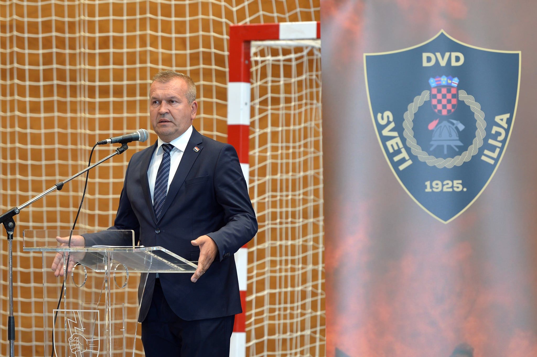 dvd_sveti_ilija_12072025_varazdinska_zupanija_jurinec_photography_5.jpg
