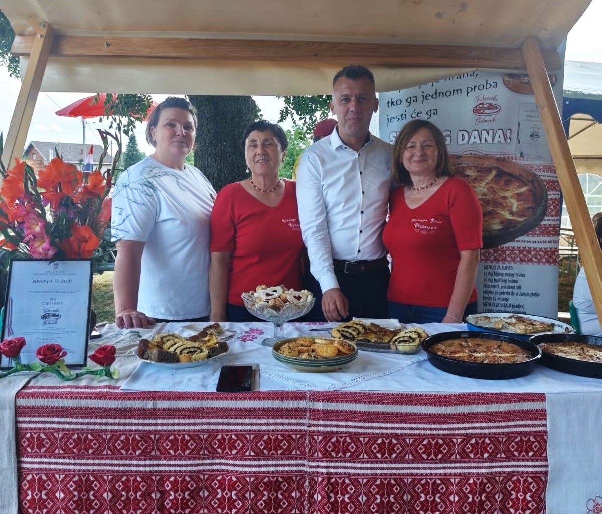 festival_tradicije_marusevec_12072025_5.jpg