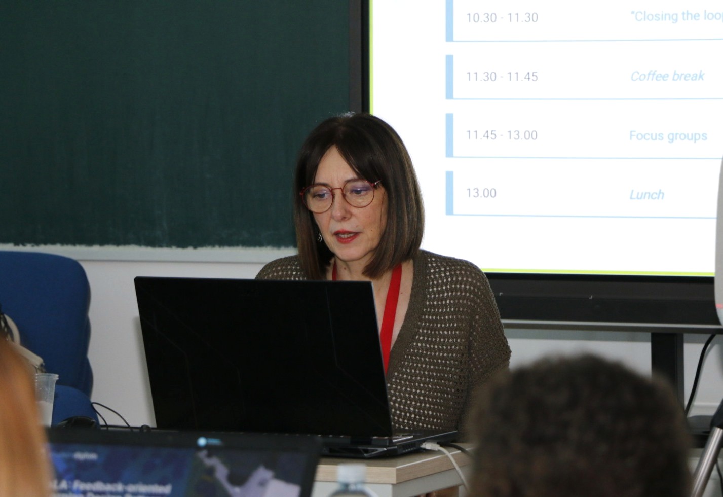 foi_konferencija_zagreb_07072025_3.jpg