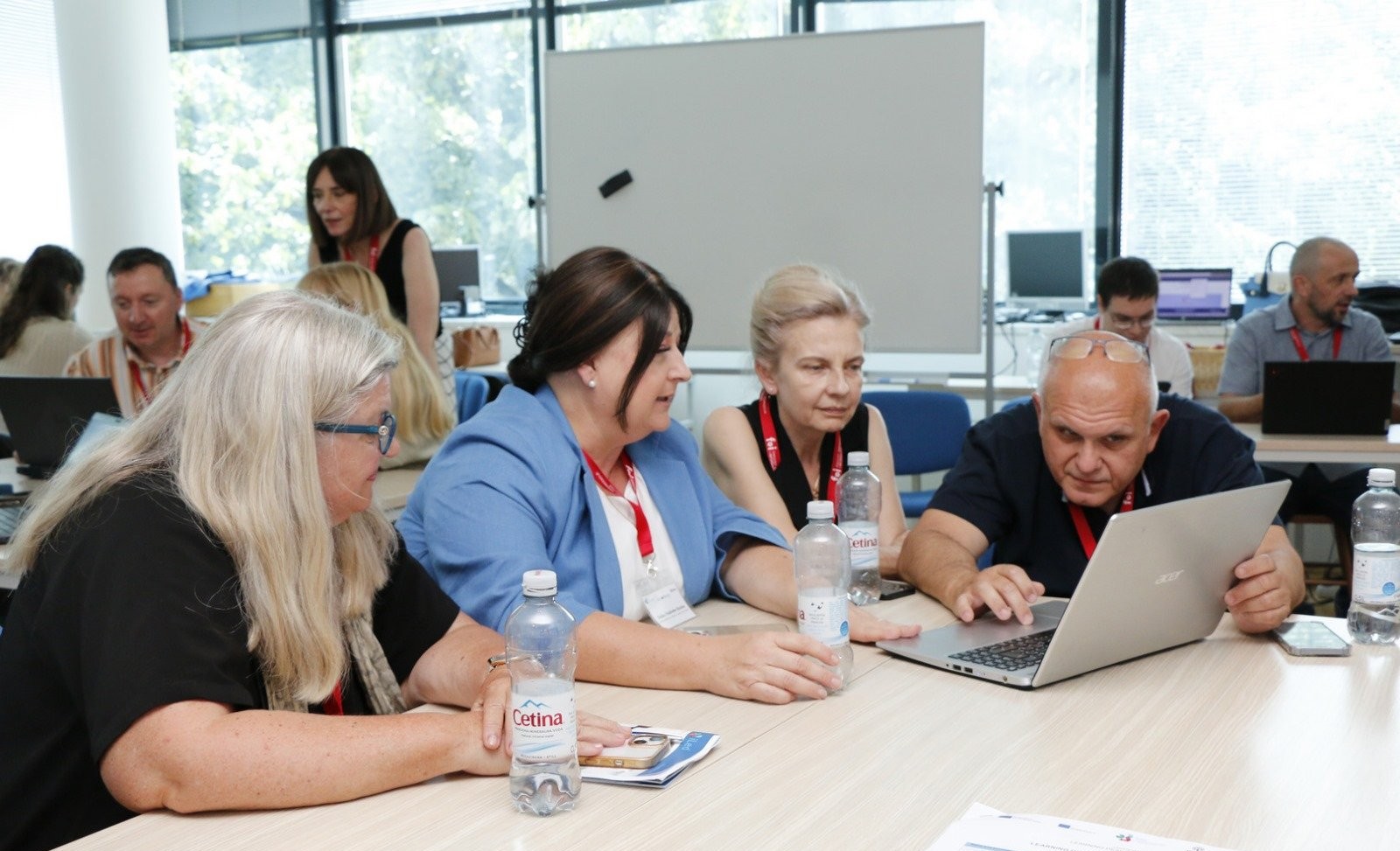 foi_konferencija_zagreb_07072025_4.jpg