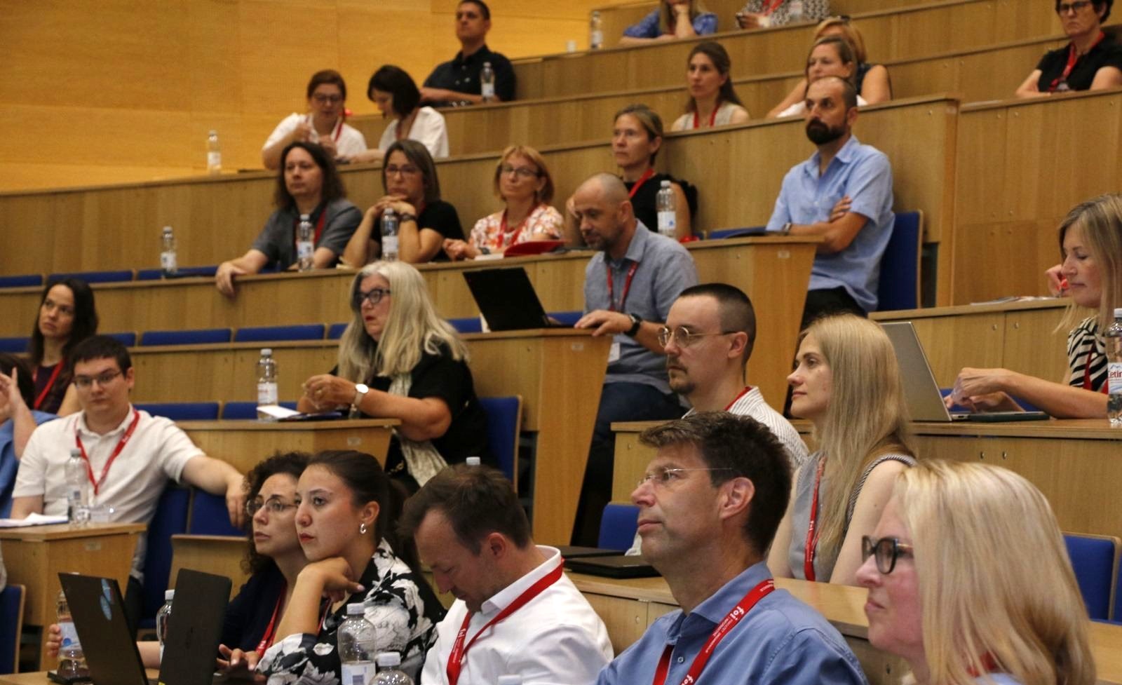 foi_konferencija_zagreb_07072025_5.jpg