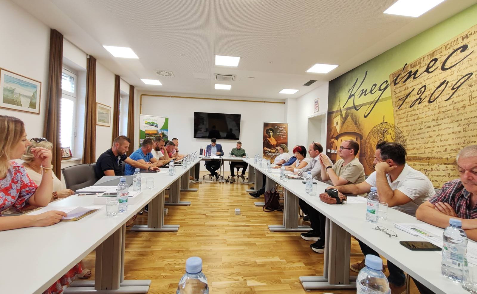 gornji_kneginec_opcinsko_vijece_07072025_1.jpg