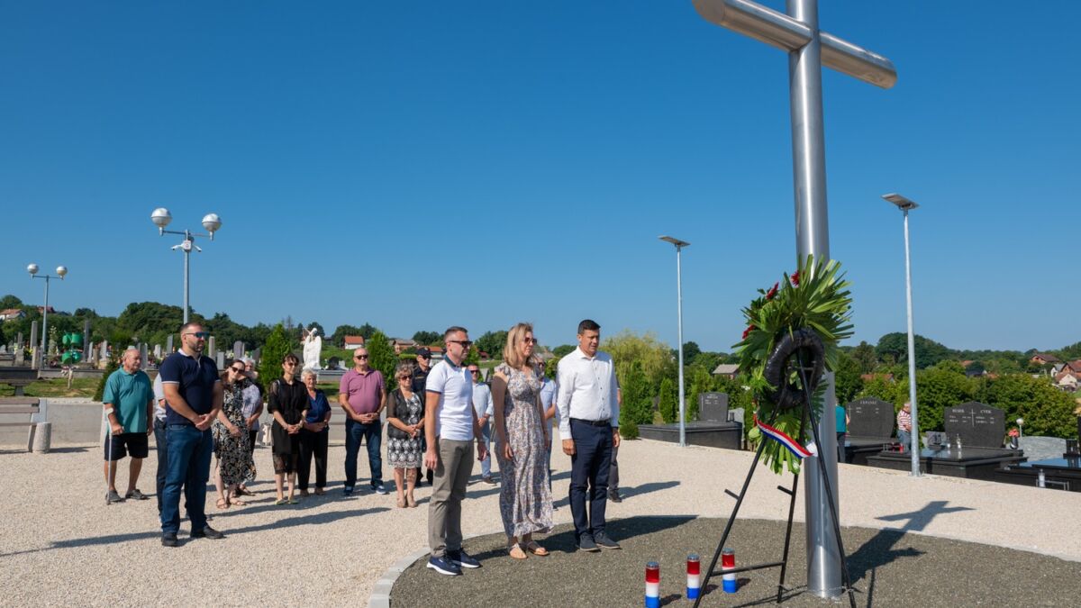 groblje-13-1200x675.jpg