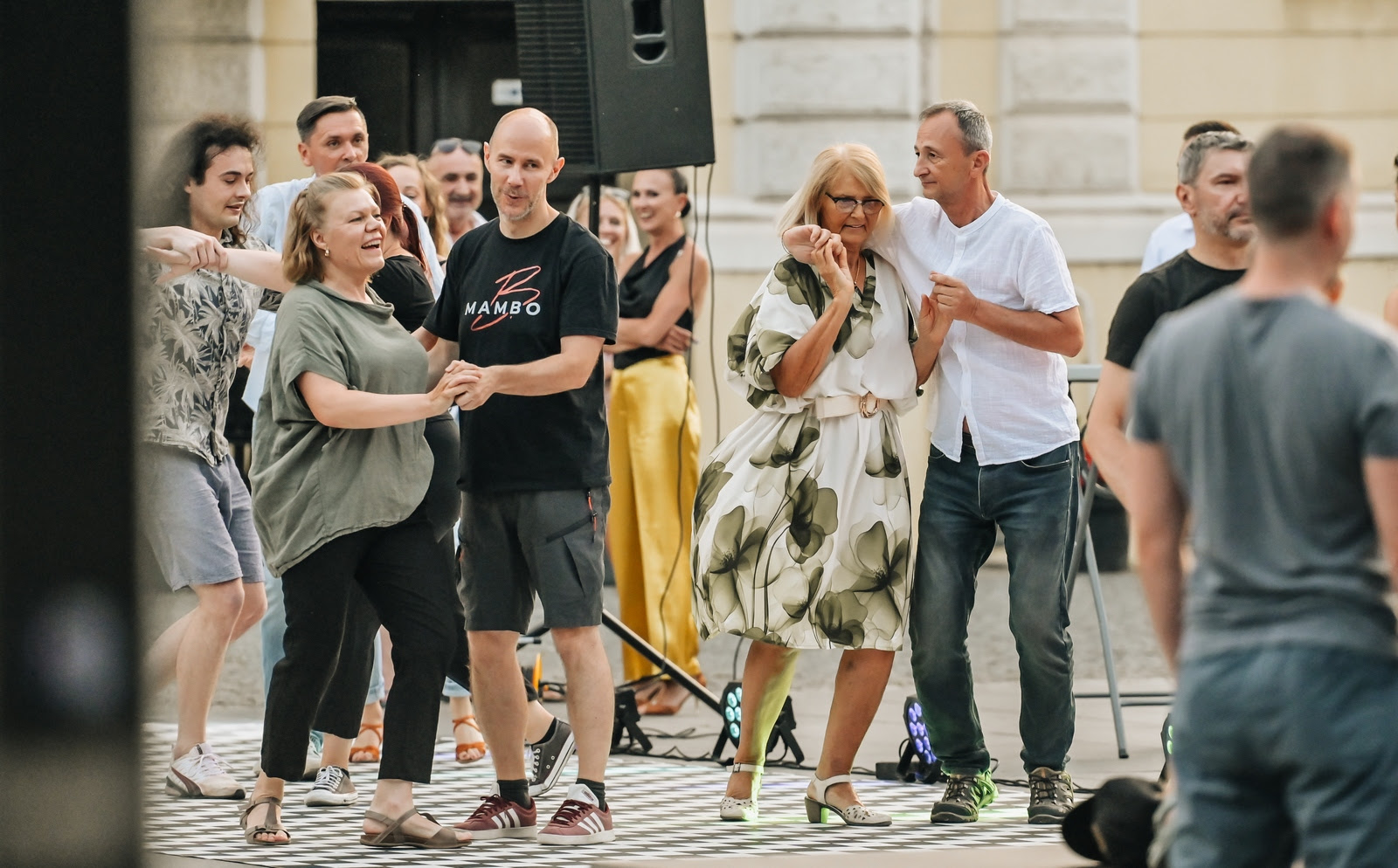 ljeto_u_varazdinu_plesna_vecer_05072025_2.jpg