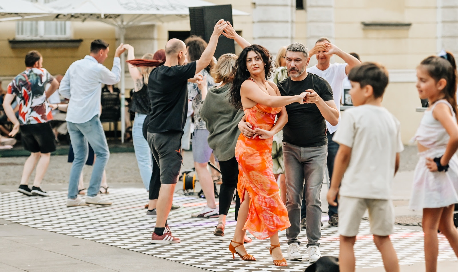ljeto_u_varazdinu_plesna_vecer_05072025_3.jpg