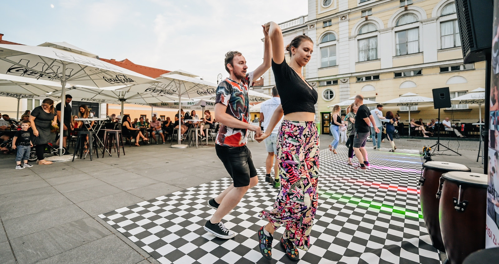ljeto_u_varazdinu_plesna_vecer_05072025_4.jpg