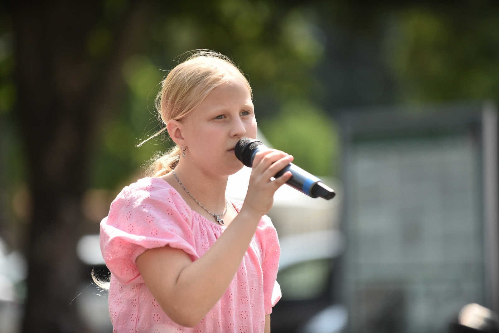ljeto_u_varazdinu_stigleci_06072025_3.jpg