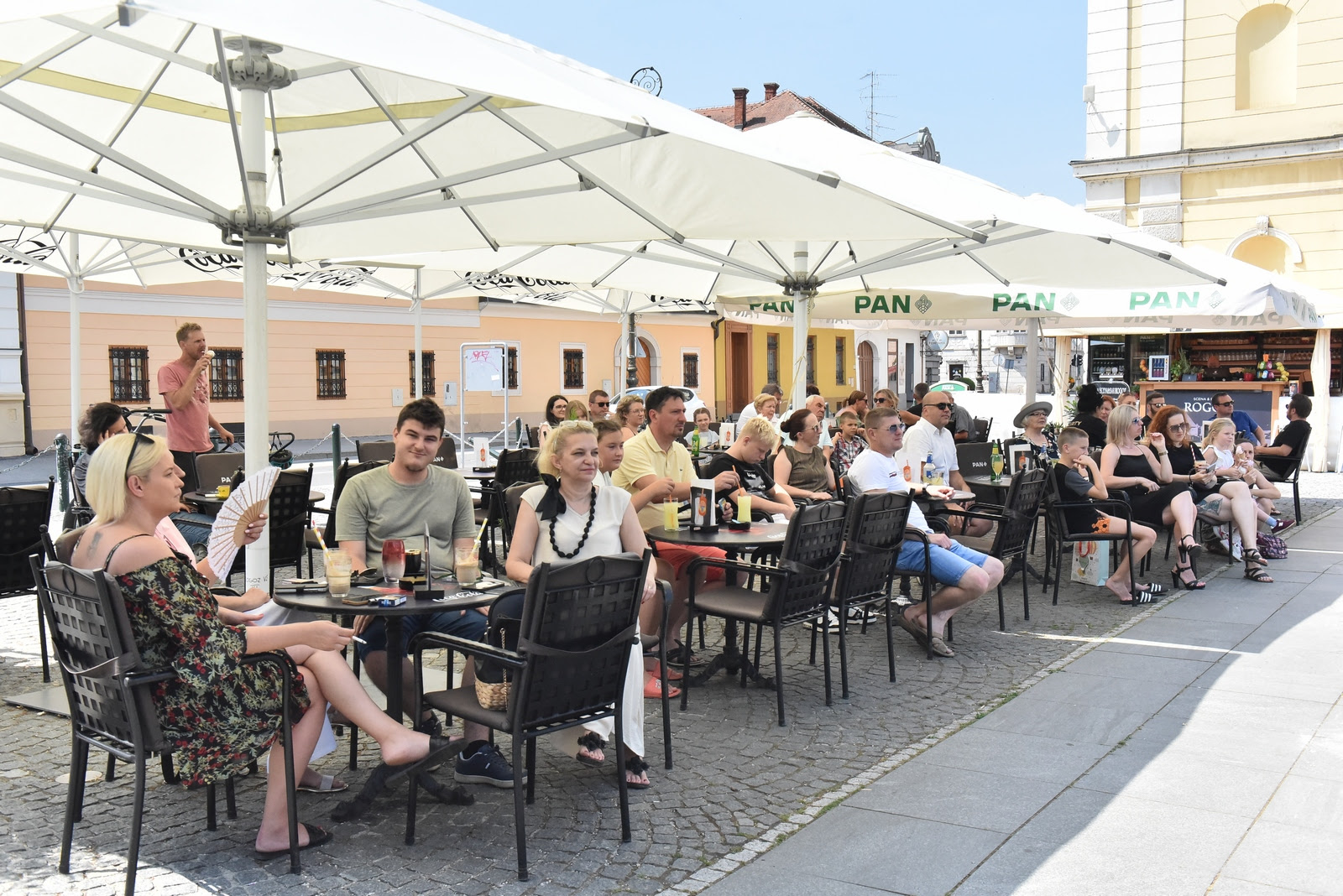 ljeto_u_varazdinu_stigleci_06072025_5.jpg