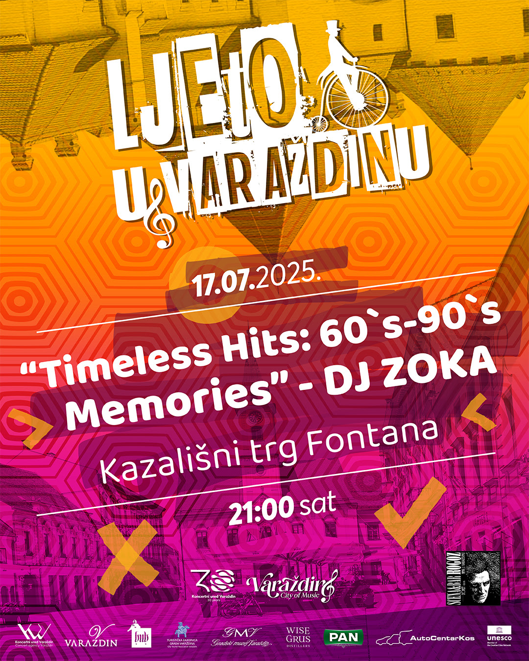 ljeto_u_varazdinu_timeless_hits_najava_16072025.jpg