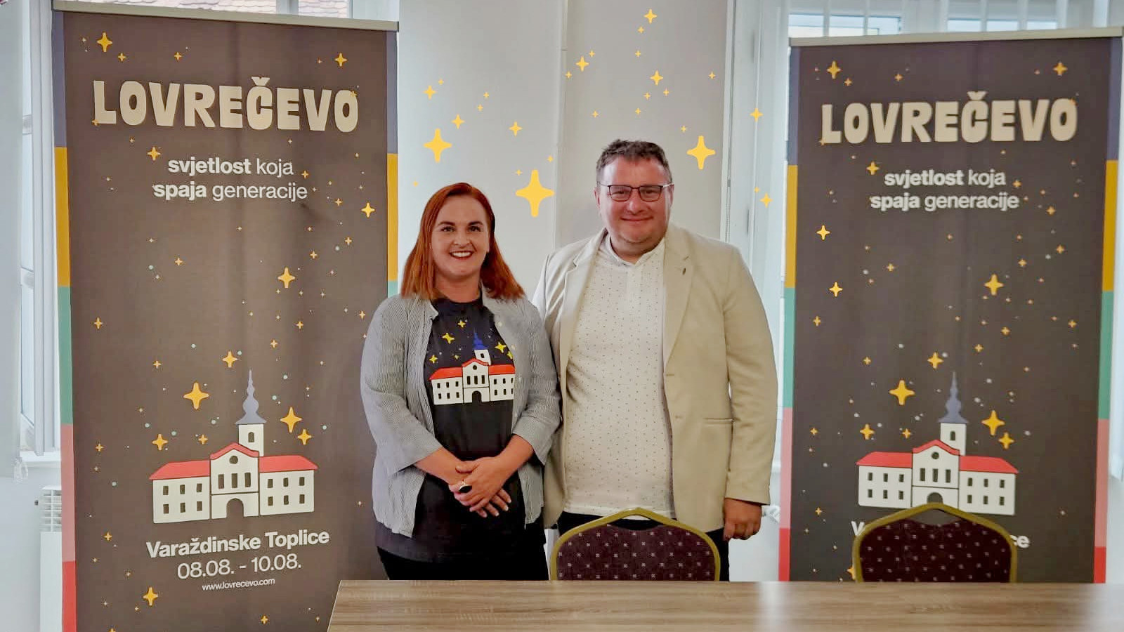lovrecevo_varazdinske_toplice_2025_program_1.jpg