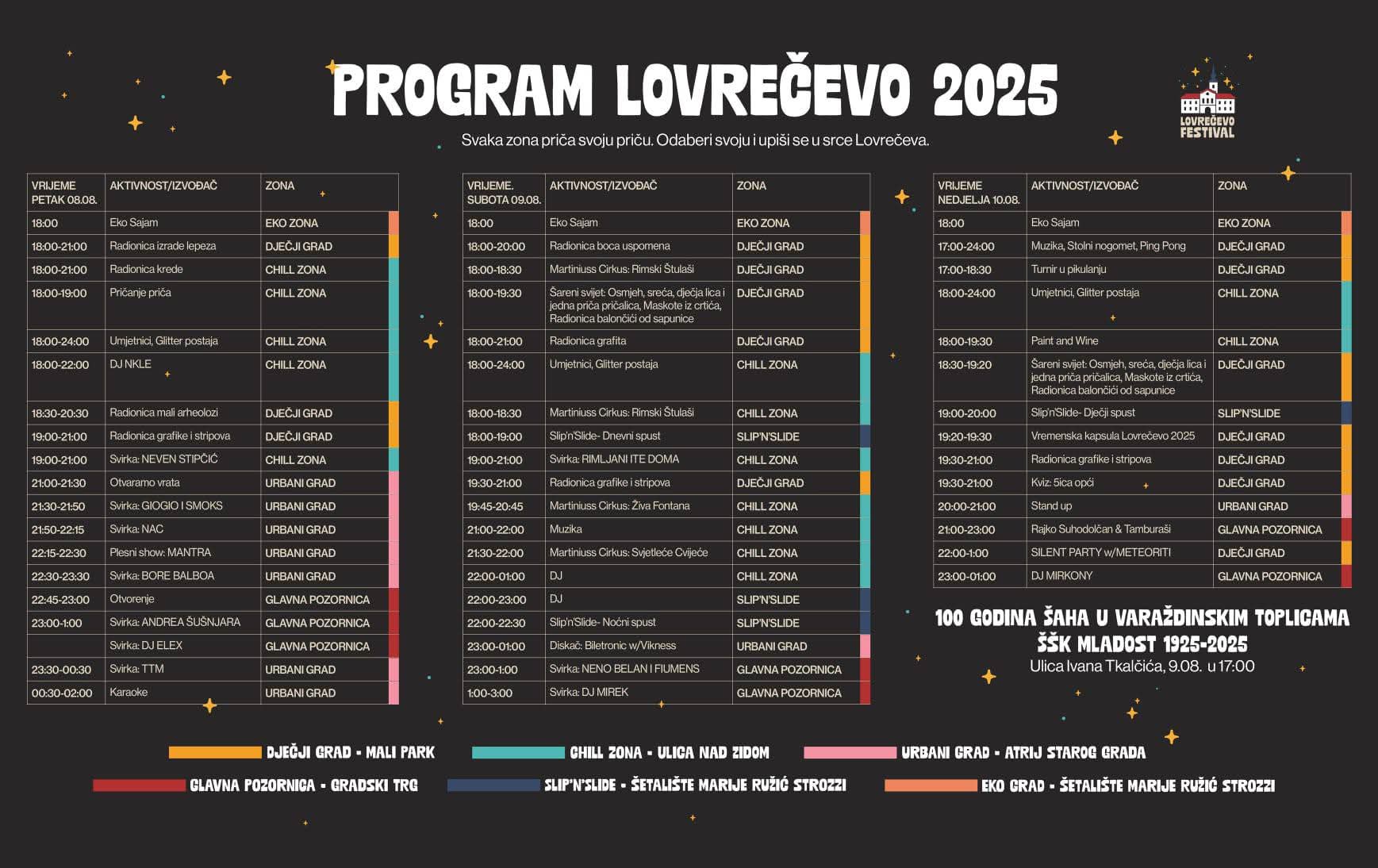lovrecevo_varazdinske_toplice_2025_program_3.jpg