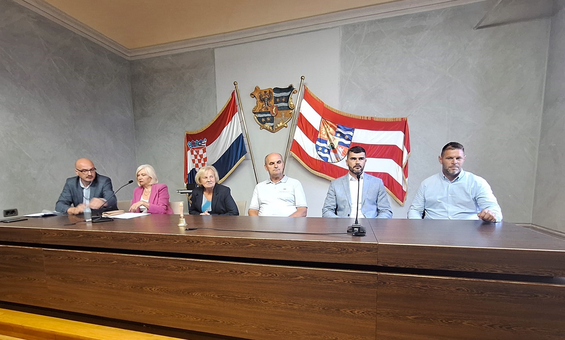 poljoprivreda_voce_povrce_hpk_okrugli_stol_09072025_1.jpg