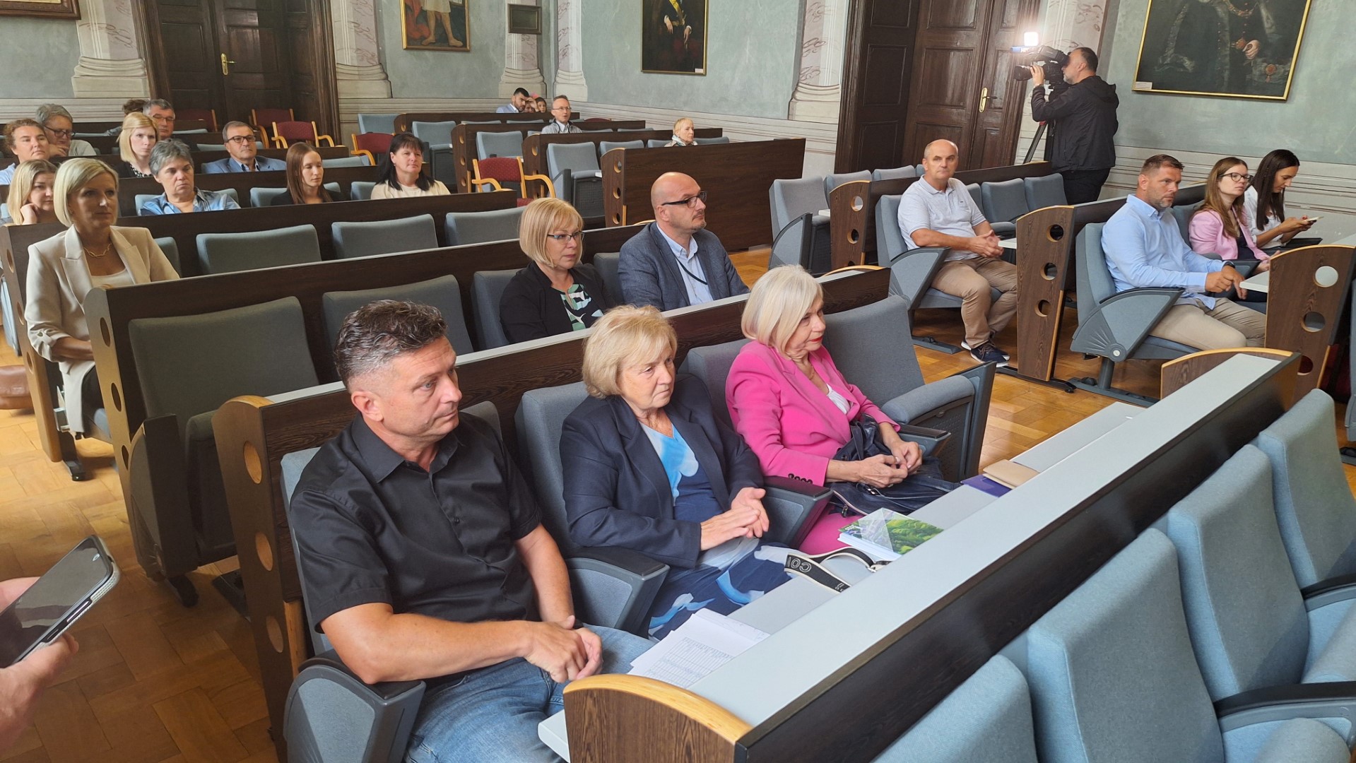poljoprivreda_voce_povrce_hpk_okrugli_stol_09072025_10.jpg