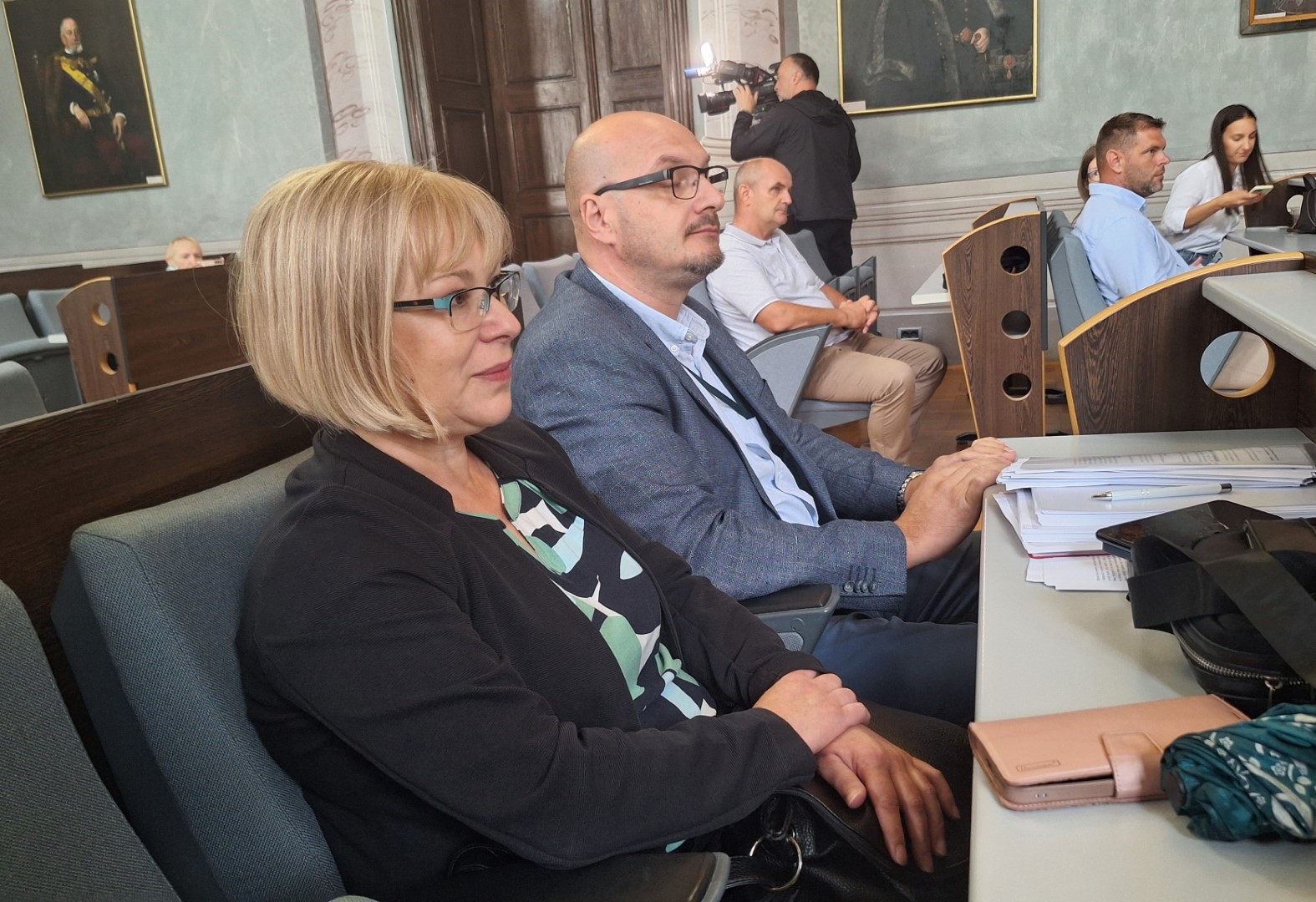 poljoprivreda_voce_povrce_hpk_okrugli_stol_09072025_11.jpg