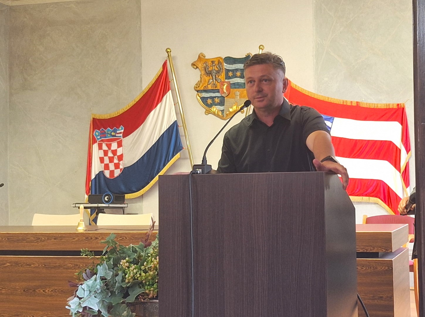 poljoprivreda_voce_povrce_hpk_okrugli_stol_09072025_2.jpg