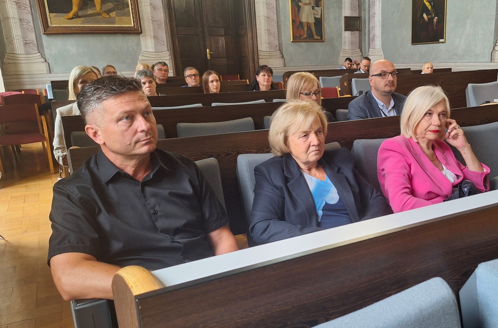 poljoprivreda_voce_povrce_hpk_okrugli_stol_09072025_4.jpg
